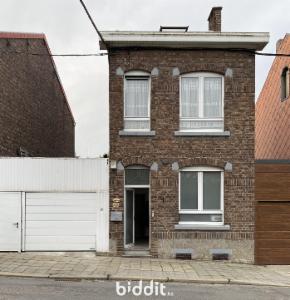 Image de présentation du bien n° 286261