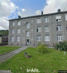 Image de présentation du bien n° 289381