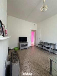 Troisième photo alternative du bien