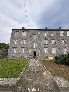 Première photo alternative du bien