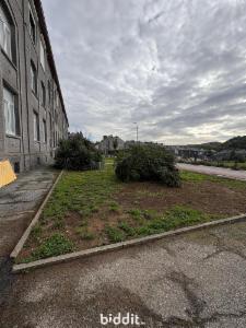 Seconde photo alternative du bien