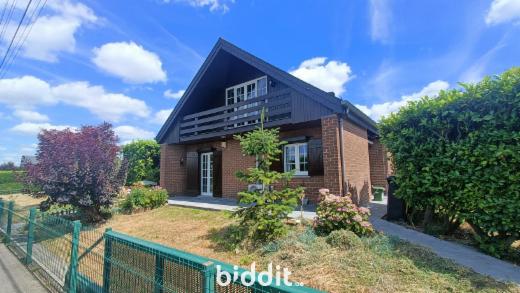 Image de présentation du bien n° 289496