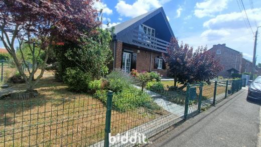 Première photo alternative du bien