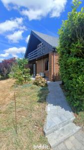 Seconde photo alternative du bien