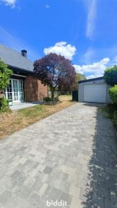 Troisième photo alternative du bien