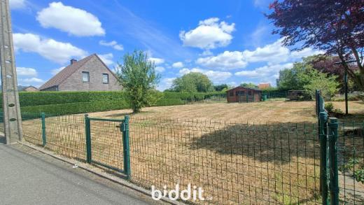 Image de présentation du bien n° 289551