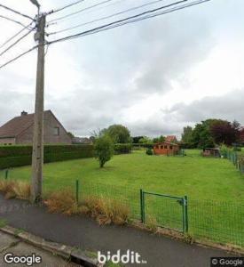 Première photo alternative du bien