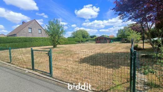 Seconde photo alternative du bien