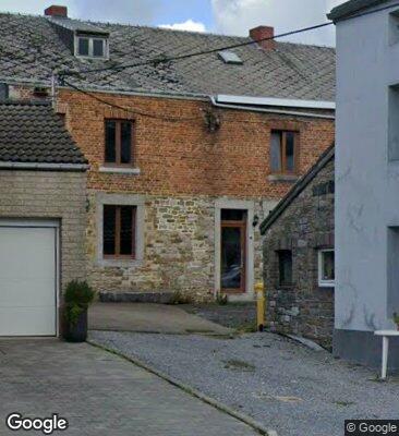 Image de présentation du bien n° 291655