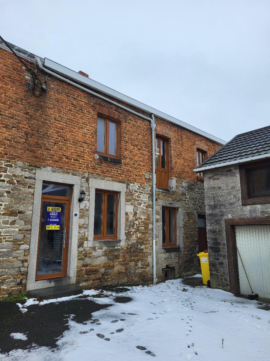 Image de présentation du bien n° 291655