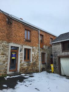 Image de présentation du bien n° 291655