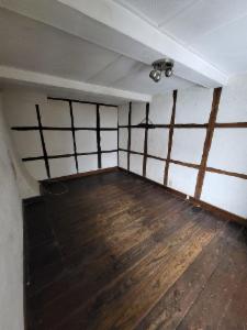 Troisième photo alternative du bien