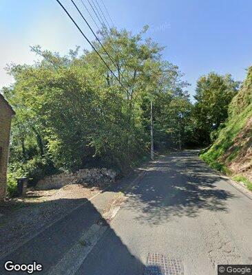 Image de présentation du bien n° 291984