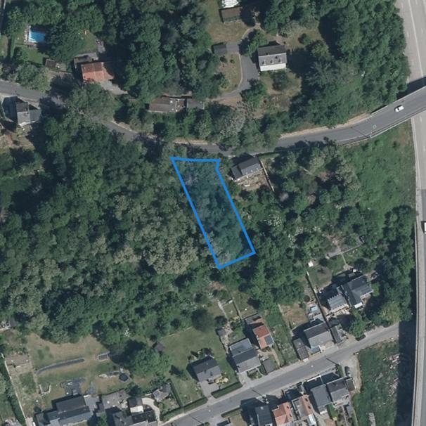 Image de présentation du bien n° 291984