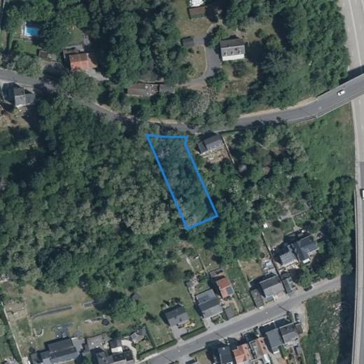 Seconde photo alternative du bien