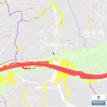 Troisième photo alternative du bien