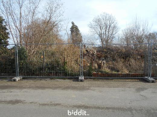 Première photo alternative du bien