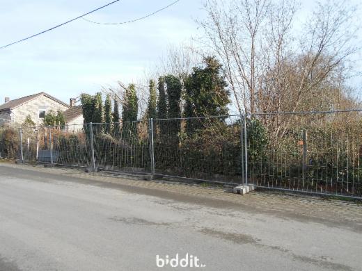 Seconde photo alternative du bien