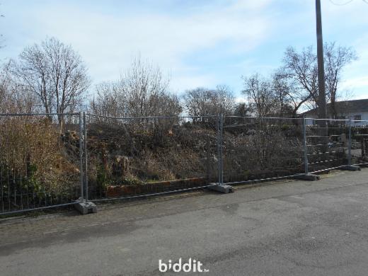 Troisième photo alternative du bien