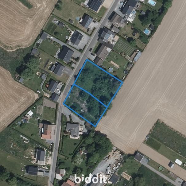 Image de présentation du bien n° 292797