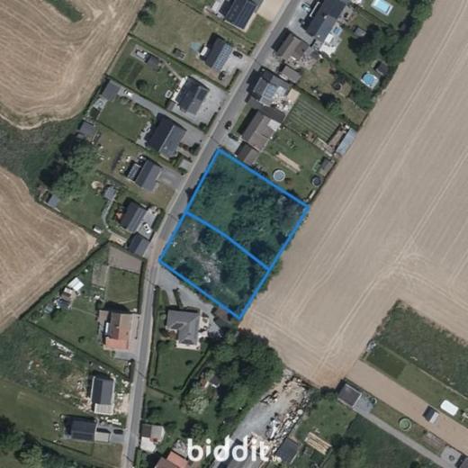 Image de présentation du bien n° 292797