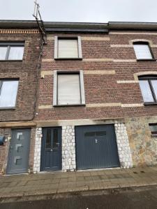 Image de présentation du bien n° 293635