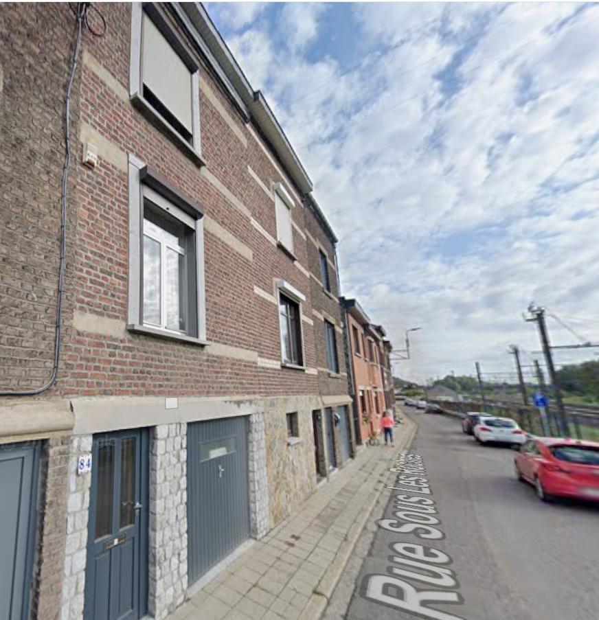 Image de présentation du bien n° 293635