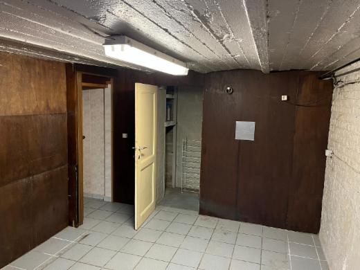 Seconde photo alternative du bien