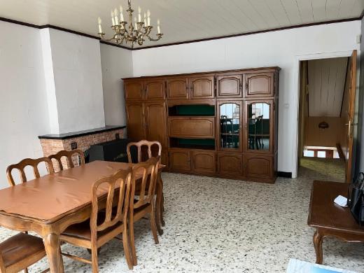 Troisième photo alternative du bien