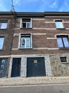 Image de présentation du bien n° 293635