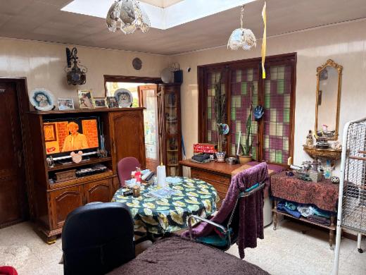 Seconde photo alternative du bien