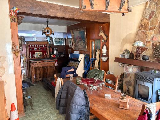 Troisième photo alternative du bien