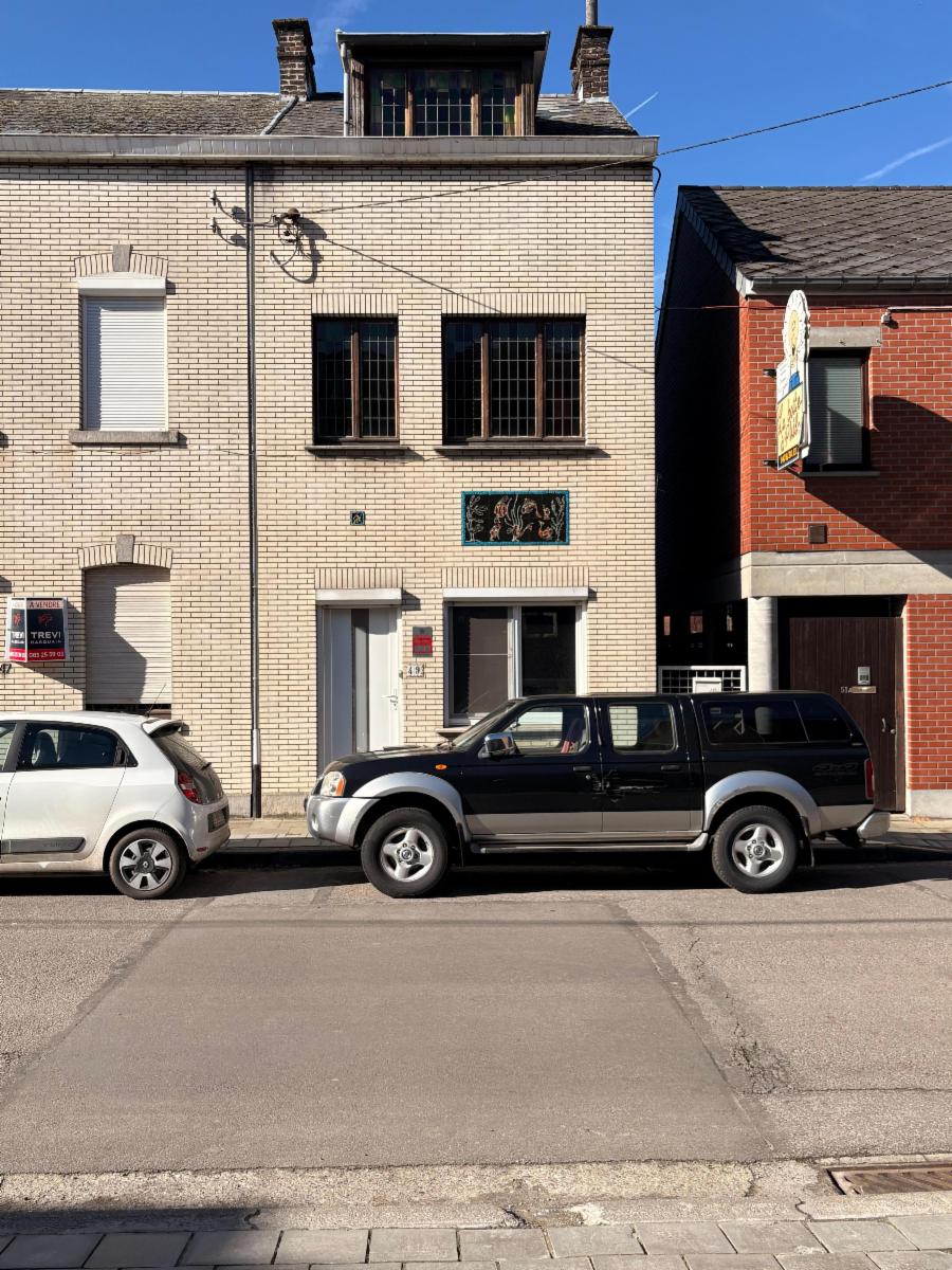 Image de présentation du bien n° 293658