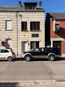 Image de présentation du bien n° 293658