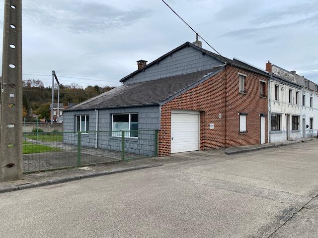 Image de présentation du bien n° 295517