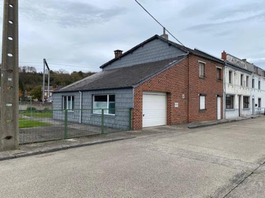 Image de présentation du bien n° 295517