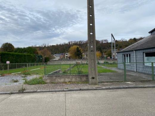 Première photo alternative du bien