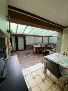 Seconde photo alternative du bien