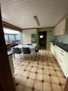 Troisième photo alternative du bien