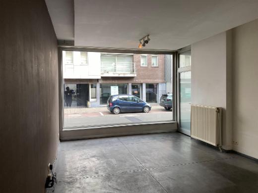 Première photo alternative du bien