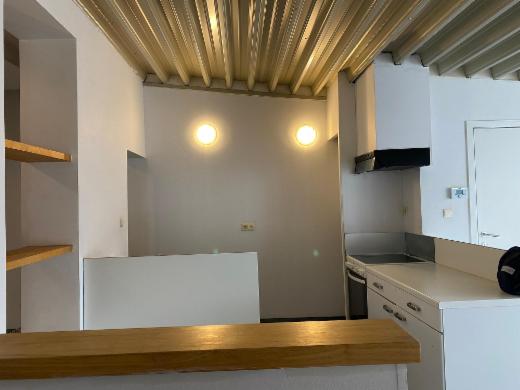 Seconde photo alternative du bien