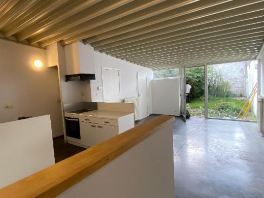 Troisième photo alternative du bien