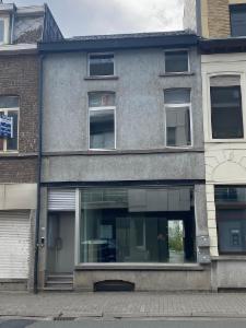 Image de présentation du bien n° 289689