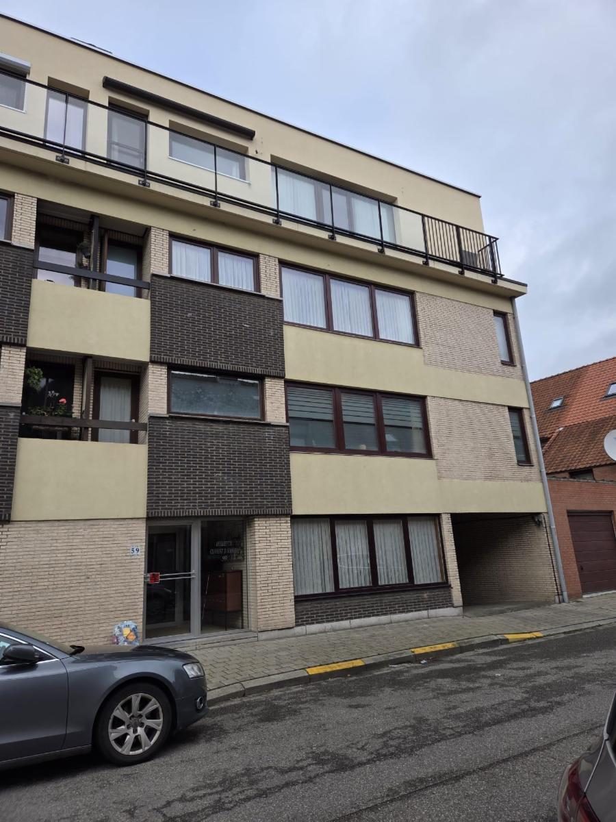 Image de présentation du bien n° 294214