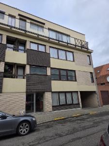 Image de présentation du bien n° 294214