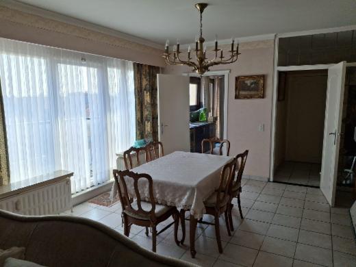 Première photo alternative du bien