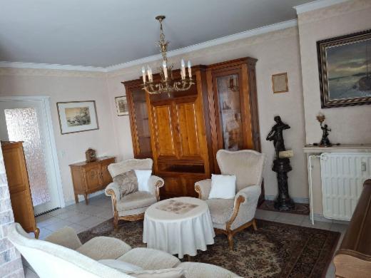 Seconde photo alternative du bien