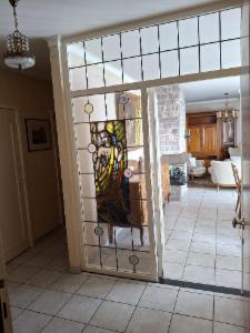 Troisième photo alternative du bien