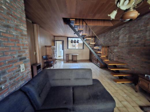 Première photo alternative du bien