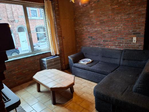 Seconde photo alternative du bien